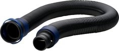 Tubo de Respiración Autoajustable 3M Versaflo BT-30, 1/Caja