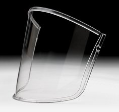 Visor Estándar 3M Versaflo M-925/37323, /Caja