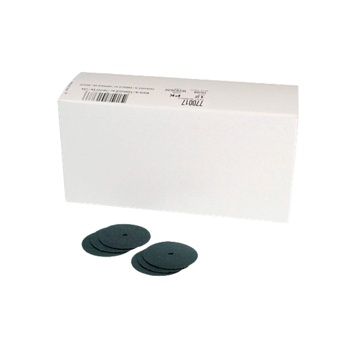 Válvula de inhalación 770017, Steelpro