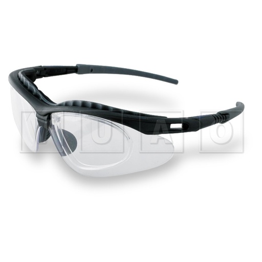 Lentes AF Matrix, Spro
