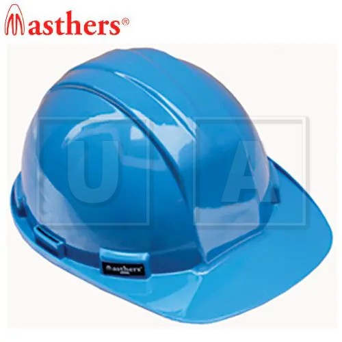 Tridente Casco Masthers Long