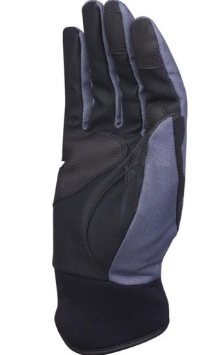 Delta Plus BOROK VV903 Guantes térmicos