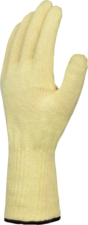 Delta plus KPG10 Guantes térmicos ambidiestros