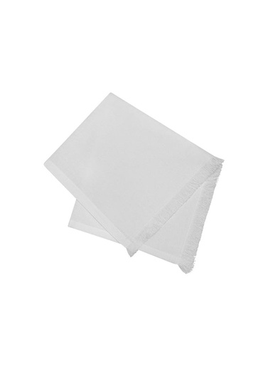 Servilleta ASTRID