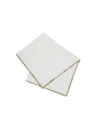 Servilleta CASCANUEZ