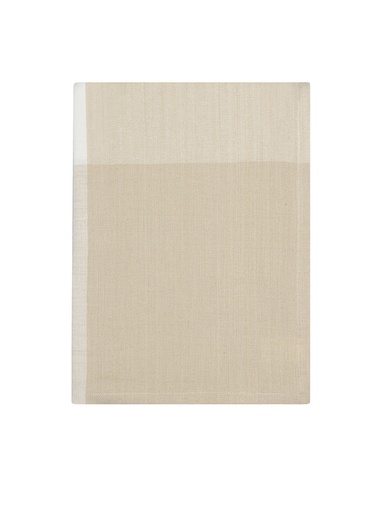 Mantel Capri, Beige