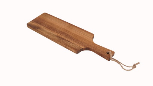 Vuao Tabla de Quesos Madera S