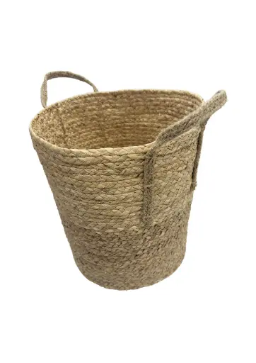 Vuao Canasta Vera, Large