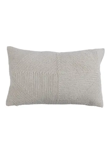 Cojín Antonia Small