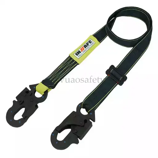 [8041-R-ARC] Eslinga de Posicionamiento IN 8041-R-ARC INSAFE