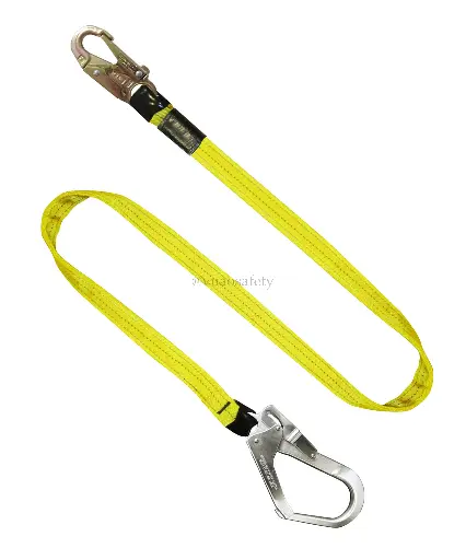 [XN1G] Linea de conexion XN1G H