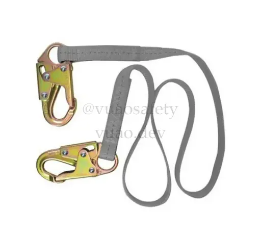[1228020 3M] Linea de Restricción 1228020 3M