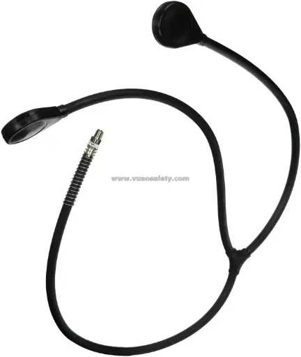 [00051131071483] 3M Tubo de respiración SA-2500
