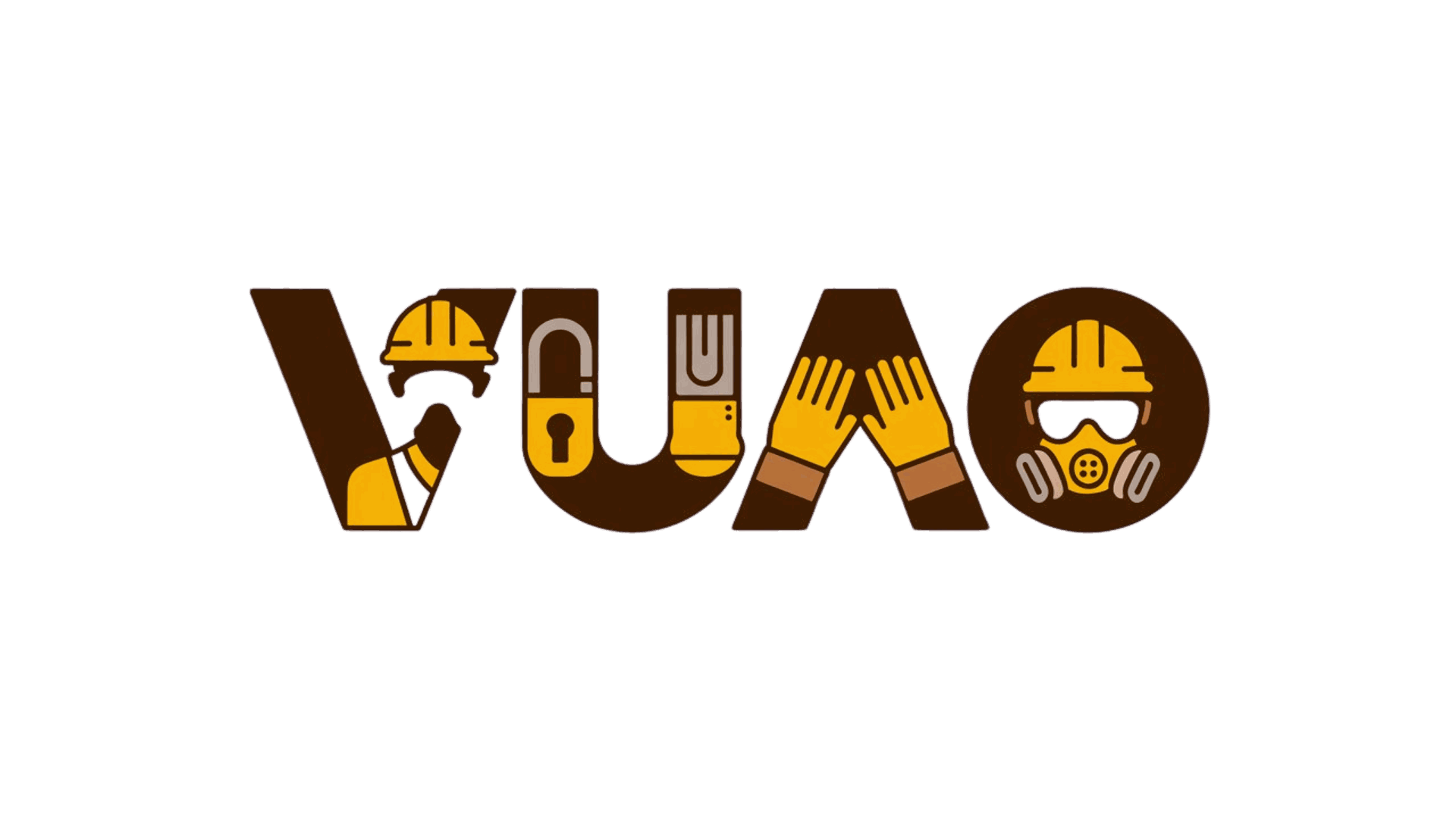 Vuao Safety