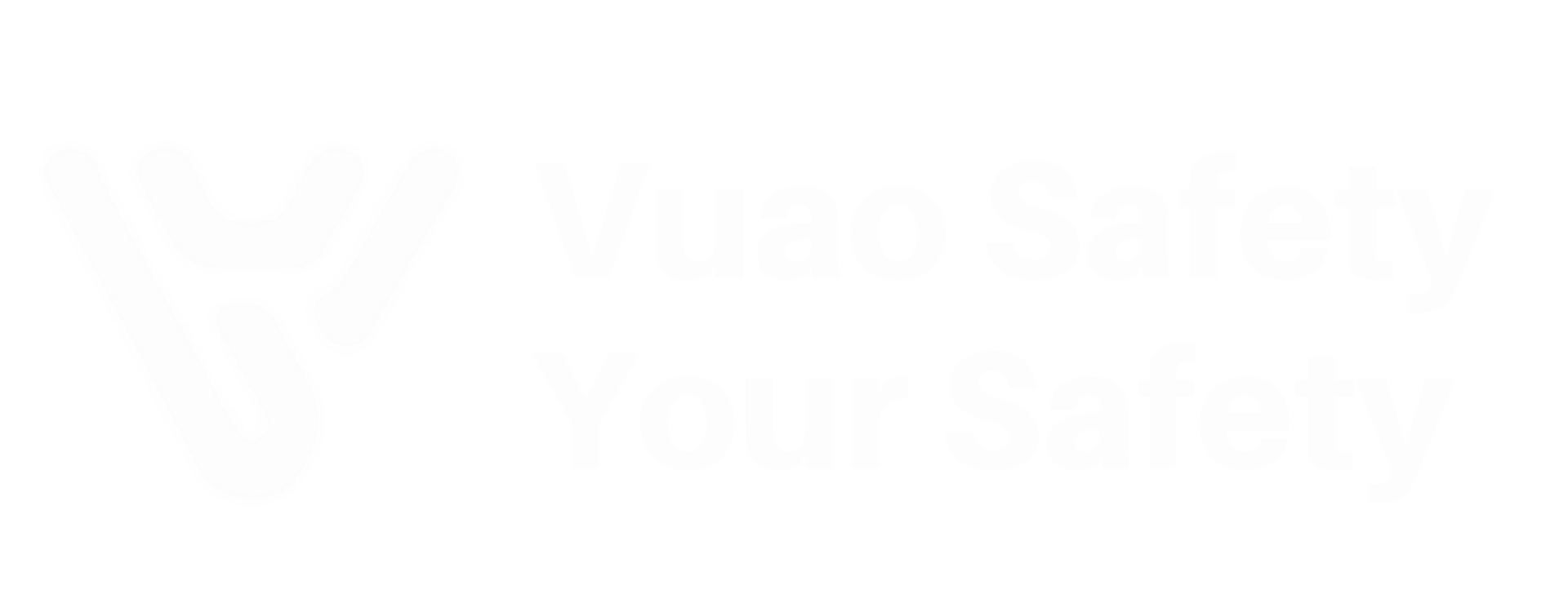 Vuao Safety