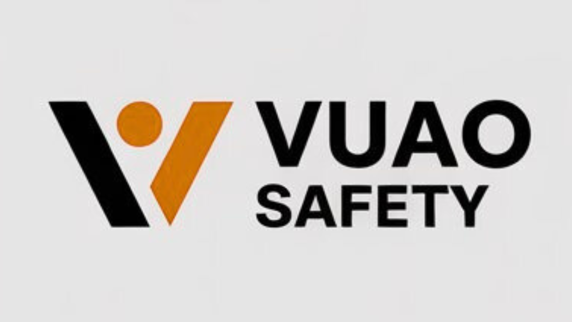 Vuao Safety