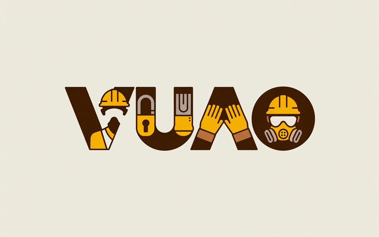 Vuao Safety