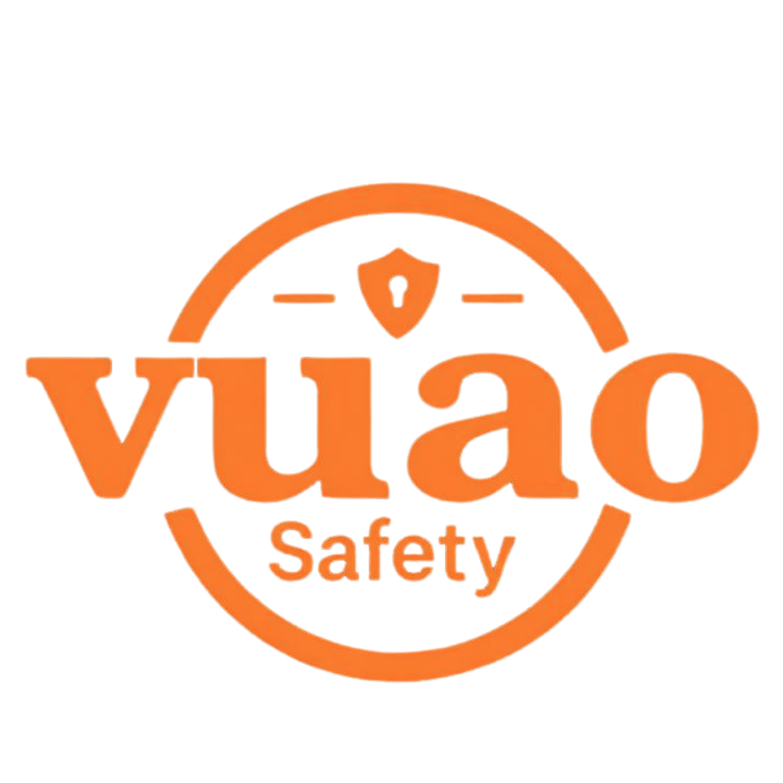 Safety