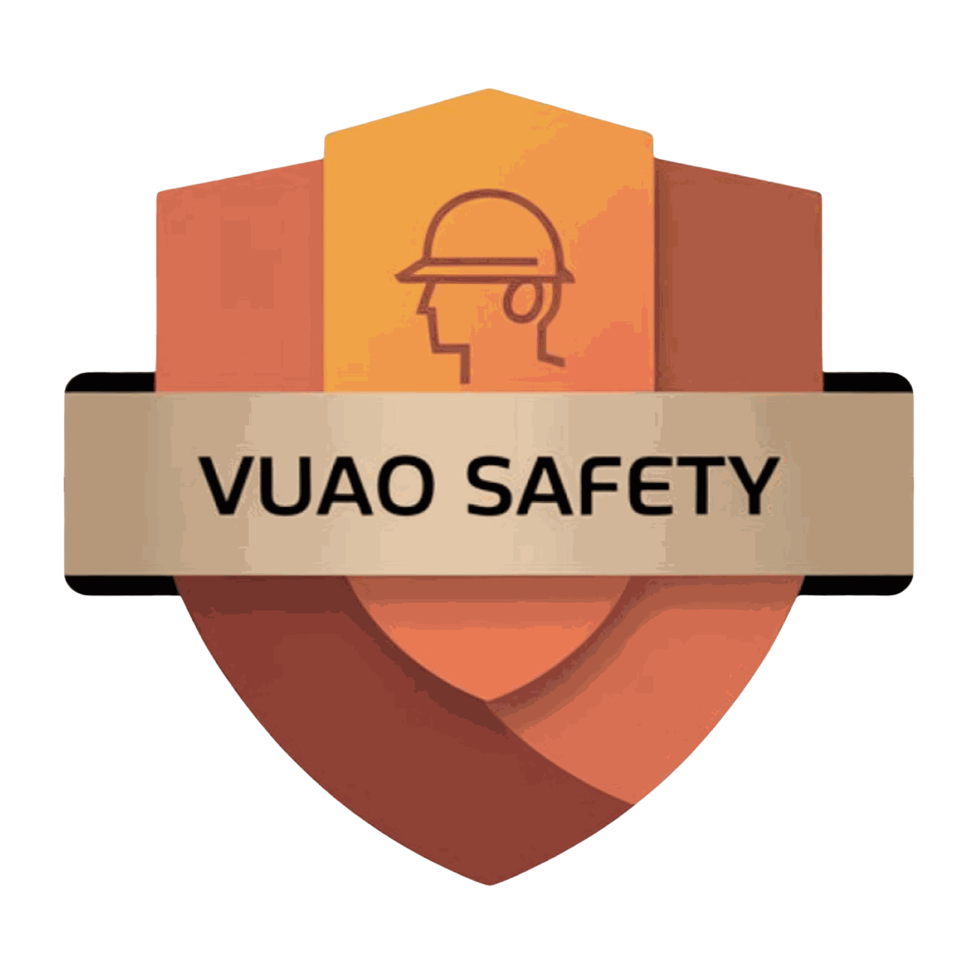 Safety